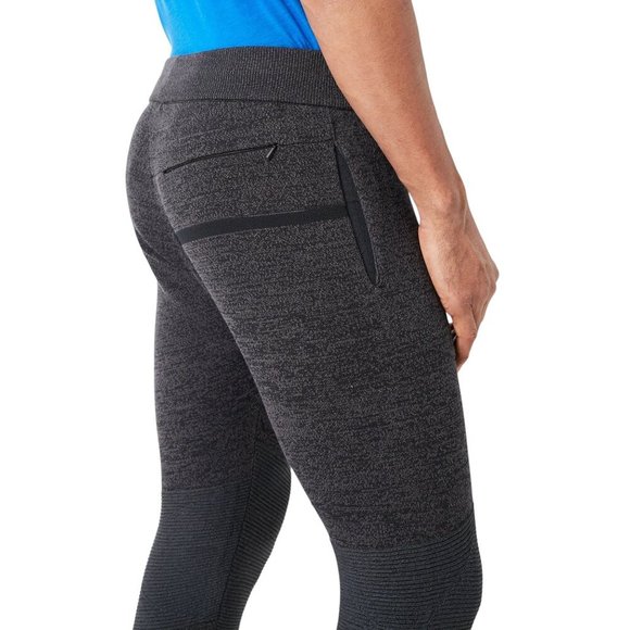 Oakley Men's Radskin O-Fit Water-Resistant Leggings Water Resistant 2XL XXL NWT - Picture 2 of 7